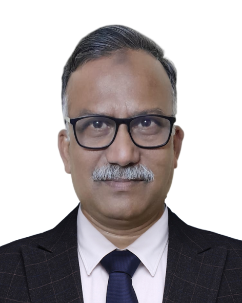 Khondker Md. Saiful Islam